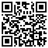 QR Code for XdCk68TtarBs78sTkwW6qo7THCHah1hCkJ