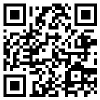 QR Code for XdCkMW6HZF6Q6eGWWrrKNyR7W2MW9PToRU