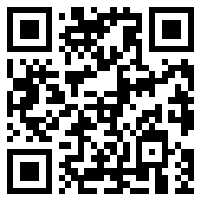 QR Code for XdCkMzoDFJ2hByB7RPqooqEfW2hywjPTES