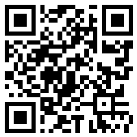 QR Code for XdCkuVaqo7EbzWCZRmPJqypnWqH4A6hShP