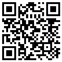QR Code for XdCm2qbfF71QFF5MNkdRy8DLcKw92R9Vap