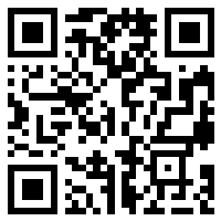 QR Code for XdCm3M6tuueLbSE7xp8wHwDTzVJvBvgkcf
