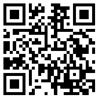 QR Code for XdCm6ewYXsEkAT2Nhc8UV8rh73smixhdLM