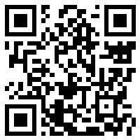 QR Code for XdCm8BddmwcFqLRMthRi4EPuNub9PY73q9