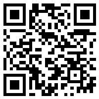 QR Code for XdCmAFFKKCv2cfJDACdzBRg3pi4nAYmvho