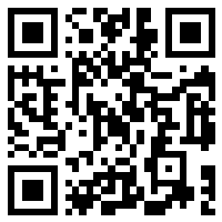 QR Code for XdCmQ1fckdvxiWDKkf6Ex4foScXnzTePHz