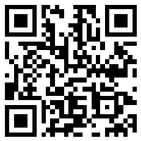 QR Code for XdCmVc3tE2ey6Pp3c11MiAAjt8YuGteaUj
