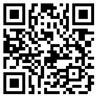 QR Code for XdCmiufB2kap3dDrgPyv7oEyyXmNyso1TH