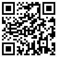 QR Code for XdCmohFaJhowbyL2Bgtko1e2RZkFccF7ED