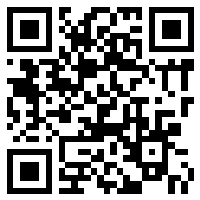 QR Code for XdCnM7TJvkiKDM2Tv9EMaZnTjprcDM5wL9