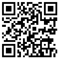 QR Code for XdCnRTftzHVfhfg3io3CYetyECE5jXYY2K