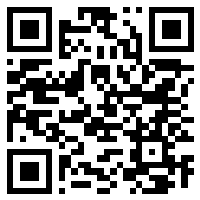 QR Code for XdCnS3dtEoQRHis6goNx7hDRZNFWaFi14X