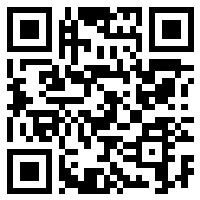 QR Code for XdCnTFdBDQiRzbXQ8PyQsmimzFSfZdxRWK