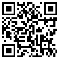 QR Code for XdCnyXDVorJphY9pLiwchASyuL1FxQwHTW