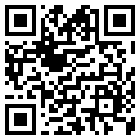 QR Code for XdCoYeKp8Ci198AVVUbpL4oCDJ6sBPMnWJ