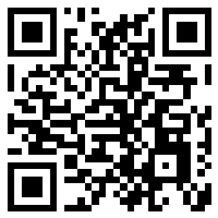 QR Code for XdConhieYKifA2pumzdAR11smgn9ecJBZa
