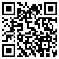 QR Code for XdCpWMdv6Rvs8gBidwLRATwHeQoNbbk7Vg