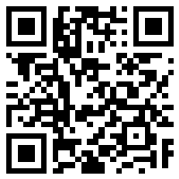 QR Code for XdCpZGaENoJFHJgqcbxc8FBoWX819Tykoa