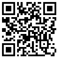 QR Code for XdCpgAsiECApypNGFABdVqyqCSKCZZQqUF
