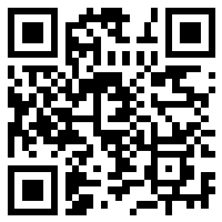 QR Code for XdCpv6QCJyzgacYo2gRQLkUDFfbw4jYDMt