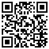QR Code for XdCpvYw6esCxkW5v2CuzPRNgVRPdpP8pmJ