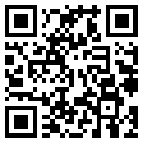 QR Code for XdCpyHrBFH2Db5nFc1xUToufjXaptJqK61