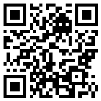 QR Code for XdCpzYWSa5a8PE7qk8TV3ep7yN2UQFsPCa