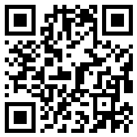 QR Code for XdCq2KSS3eBd1jMX2xxat34XhPmJrzbXvR