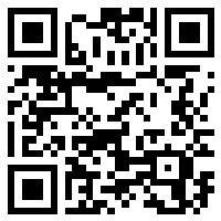 QR Code for XdCqFZebdZqBsUGR9YbPq7KpG9PL7NSPYk