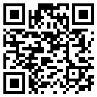 QR Code for XdCqWG9cL82CfuRefAwq7ioknoSMaZi29E