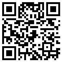 QR Code for XdCqdYD3kyNaGa4NZAFcg5b83ueDZtrHU2