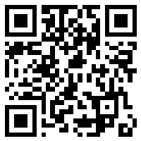 QR Code for XdCqw5xJVKBYPT2Pmtaf31oKFhePwpmxws