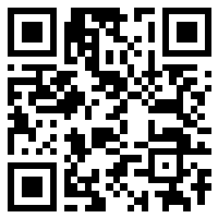 QR Code for XdCsbqrHYqaCDiyoTCQ3tTaGy5TLVjefye