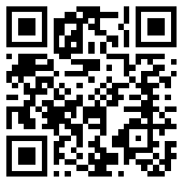 QR Code for XdCsdF8FsaQv16f5JpBeYMSS7b5PKupwFj