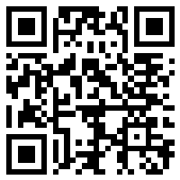 QR Code for XdCsdpS8s3GDs2cToTsEmmp5shMRuPAQXt