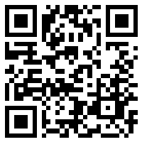 QR Code for XdCsg2mXf4RJ5VMv8wPY4XykRHDXv8EC1h
