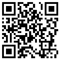 QR Code for XdCtE9gx2vpXRuby3gEm4V2CYjL2o9F3fz