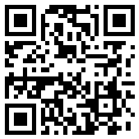 QR Code for XdCtQHZPE5JX6oMevuDFCVCKnwBcY9TAWE