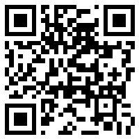 QR Code for XdCtaothwqvdihiLMFE2v3TWLGsNAAFSZc