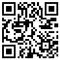QR Code for XdCttAcU37rAf4UZRT6AwJicuwGgrGHM2R