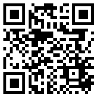 QR Code for XdCuBKwonGqtfFadfz3BzdpD4cs4Pffb9f