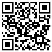 QR Code for XdCuNZTtjArmx55hCS7YzCSQ2V67NRWDLL