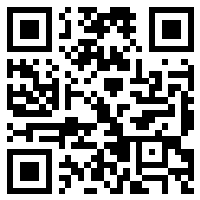 QR Code for XdCuR6XhcPUsP5mWkZRTbDLB4mn3ZajTYm