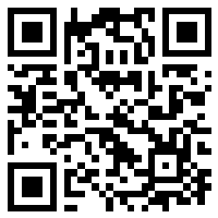 QR Code for XdCv89VfHomv4RRkgAm5CibXJGmnSo8T4i