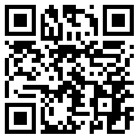 QR Code for XdCvSomt7PvfrLrAv5bo9z6UbWow7D1Tte
