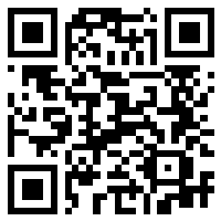 QR Code for XdCvYsEMHKQtMYAzVvZveY3nMC91opLbQS