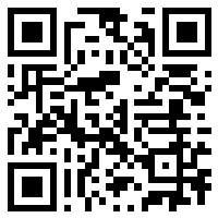 QR Code for XdCvxDk8MDufXFeax2Np3ztG4DAgebRtwj
