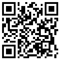QR Code for XdCwu3nMewsTQ5EWRCWW3NRR9nWPCoyHJs