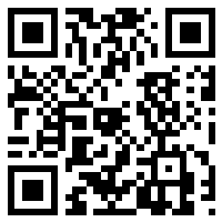 QR Code for XdCwuSSgbgVr7Qyny9CByBWSbrewSAieWY