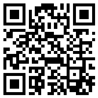 QR Code for XdCx2MVxwZDCS3MiZGSDomAoSzjvbdLKNG